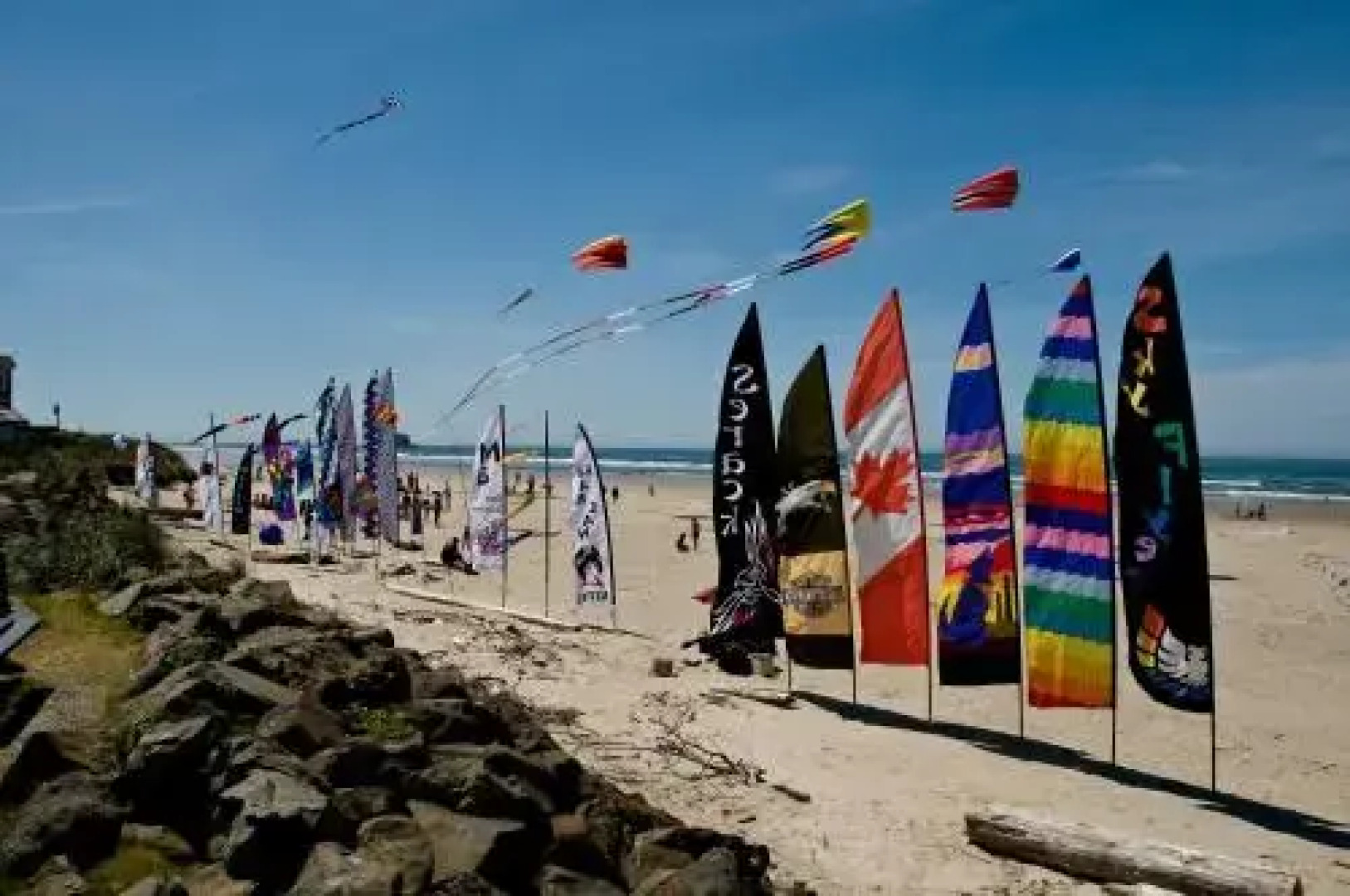 The Garibaldi House Inn & Suites