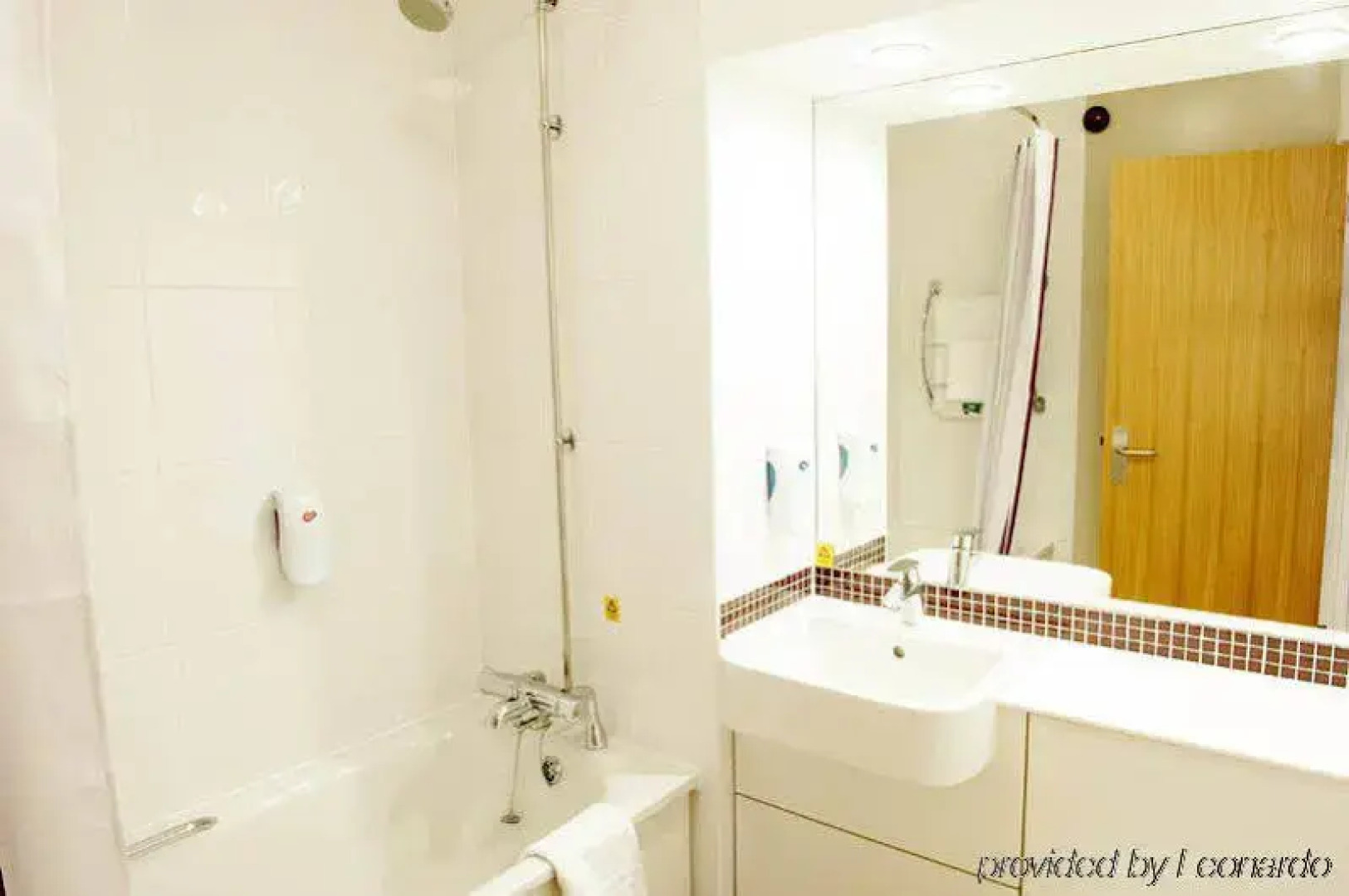 Premier Inn Redditch North - A441