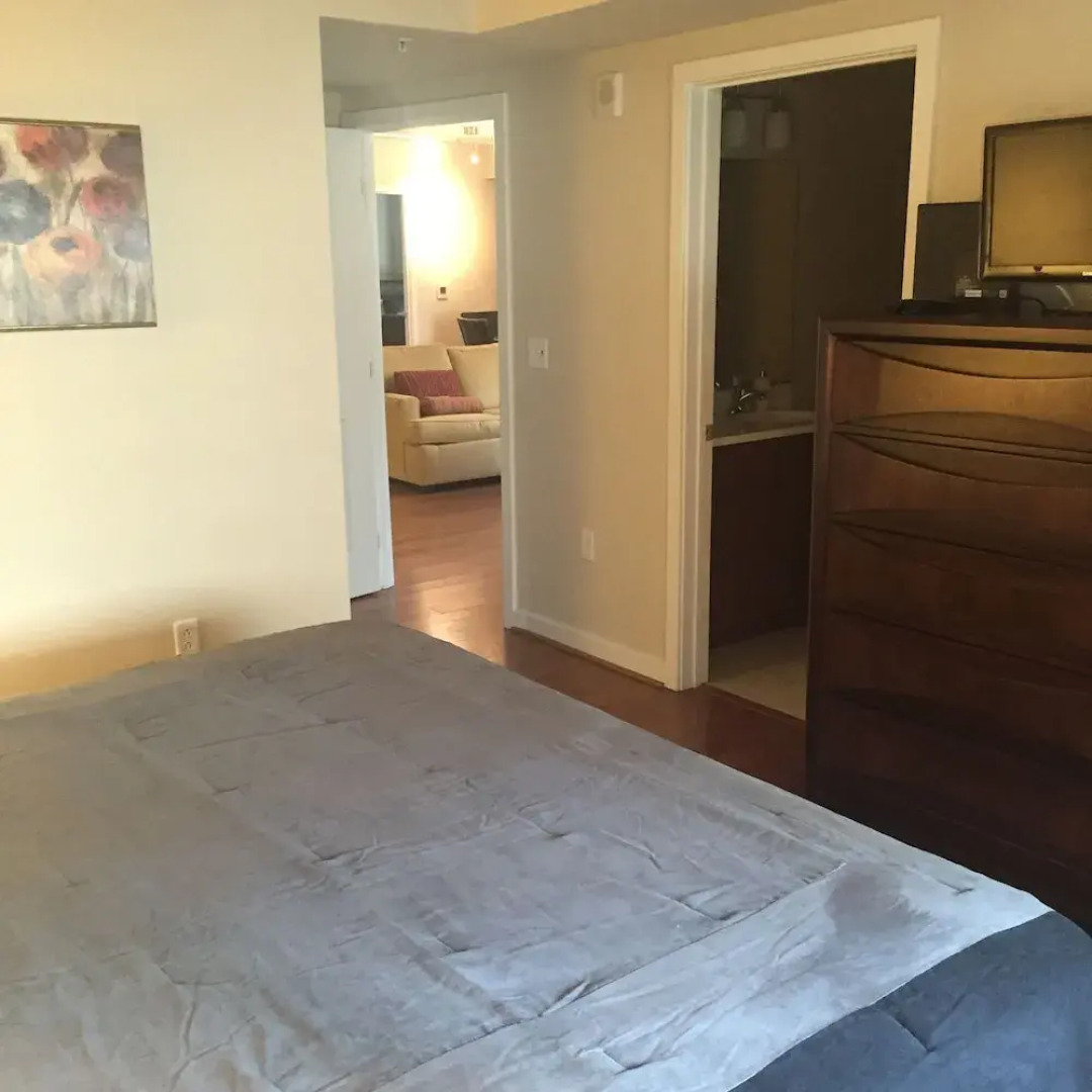 Sedona-Slate by BOQ Lodging