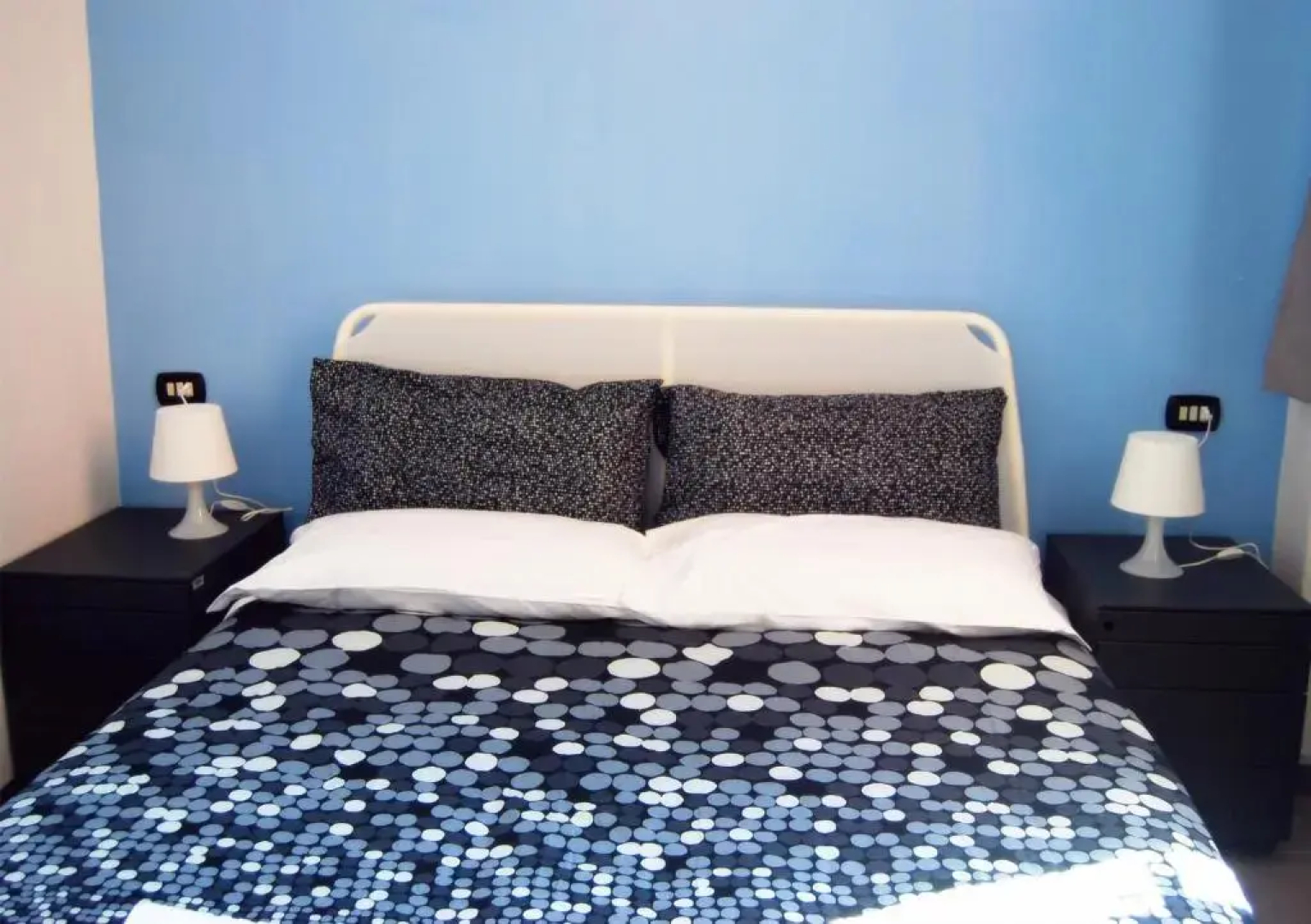 Mio Hostel