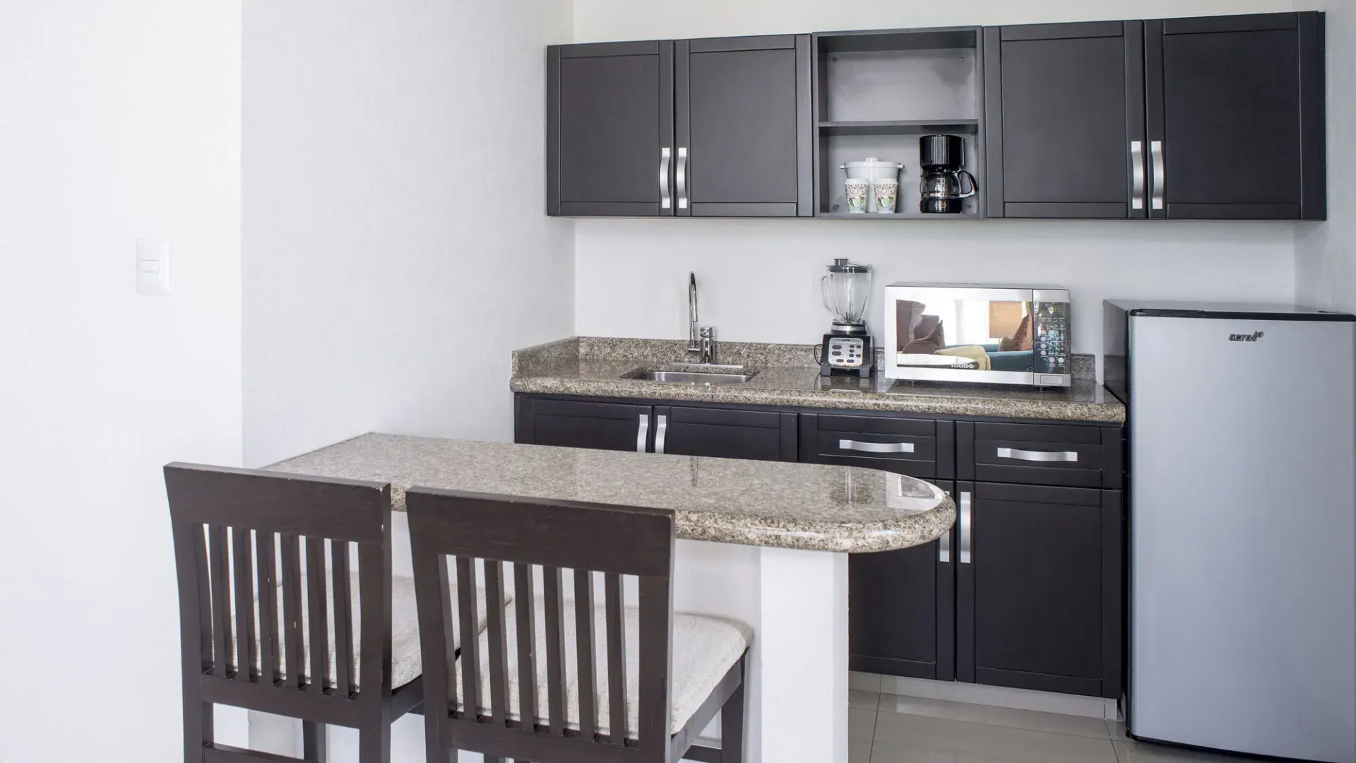 Holiday Inn Express Xalapa by IHG