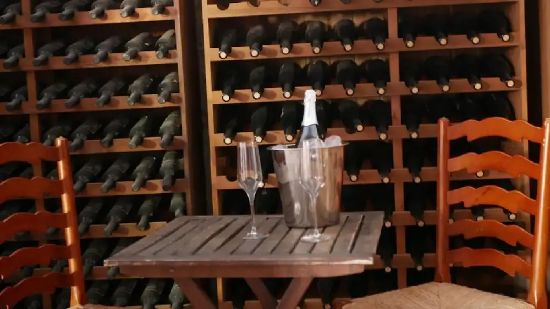 Hotel Boutique La PerlaBlanca by Bossh! Hotels