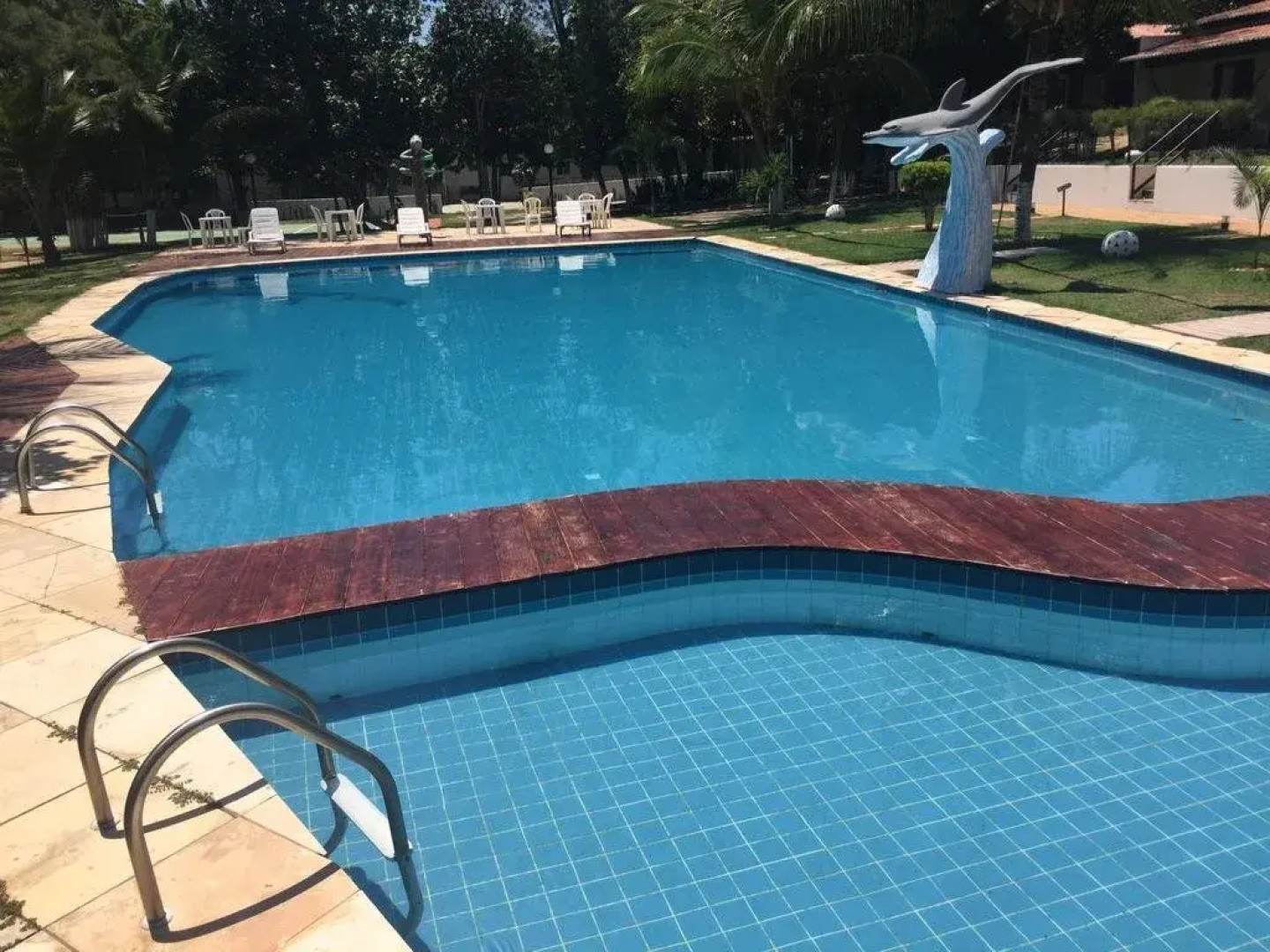 Caju Montebello Pipa