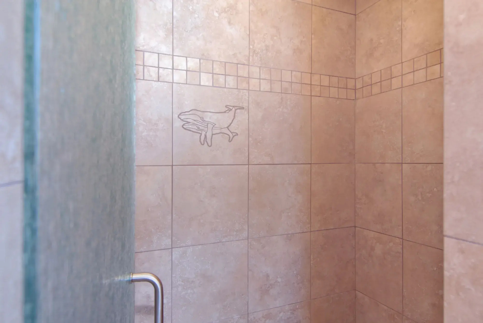 Napili Sunset on the Beach