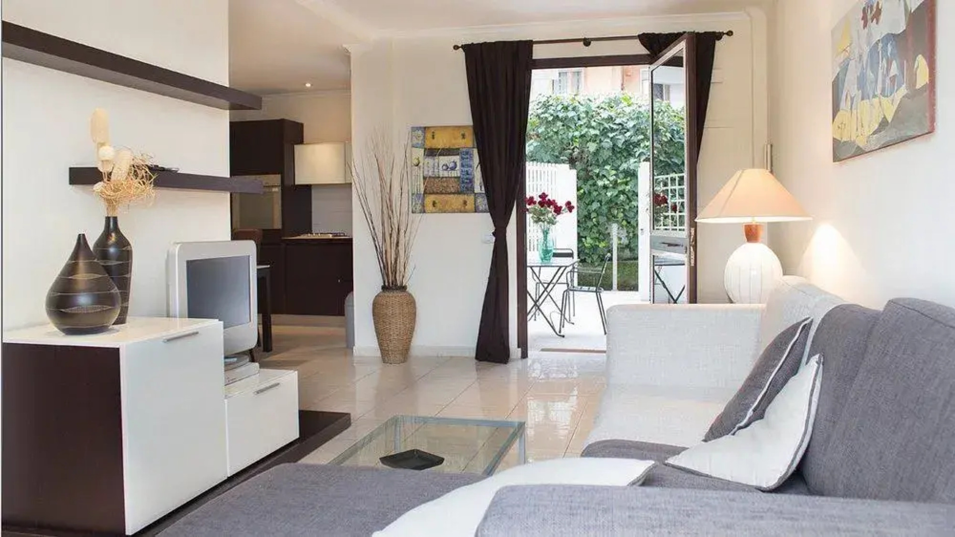 Residence Relais Cassia