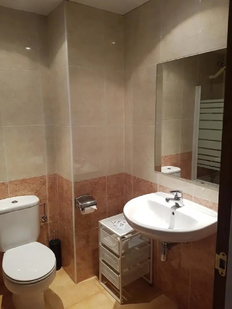 Hotel Camel.lot by Nexta