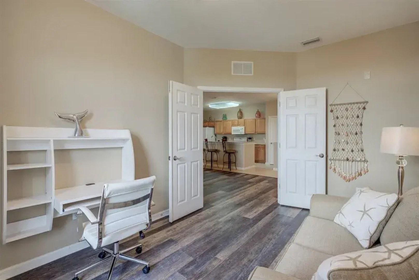 Majestic Palms Condo