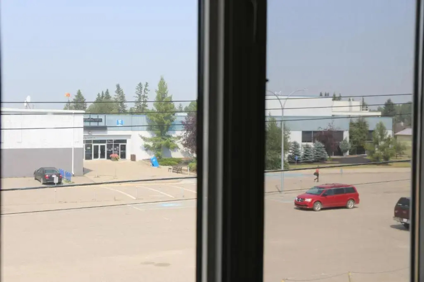 Didsbury Country Inn