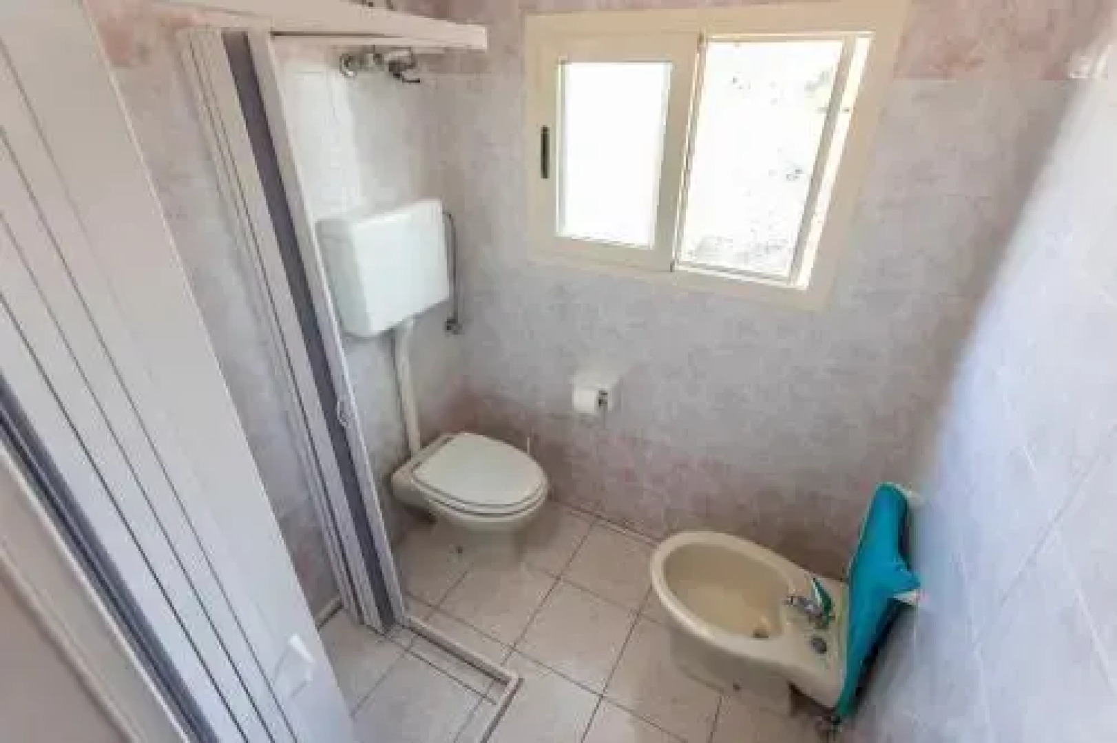 Trullo Caracciolo dei Beneficati