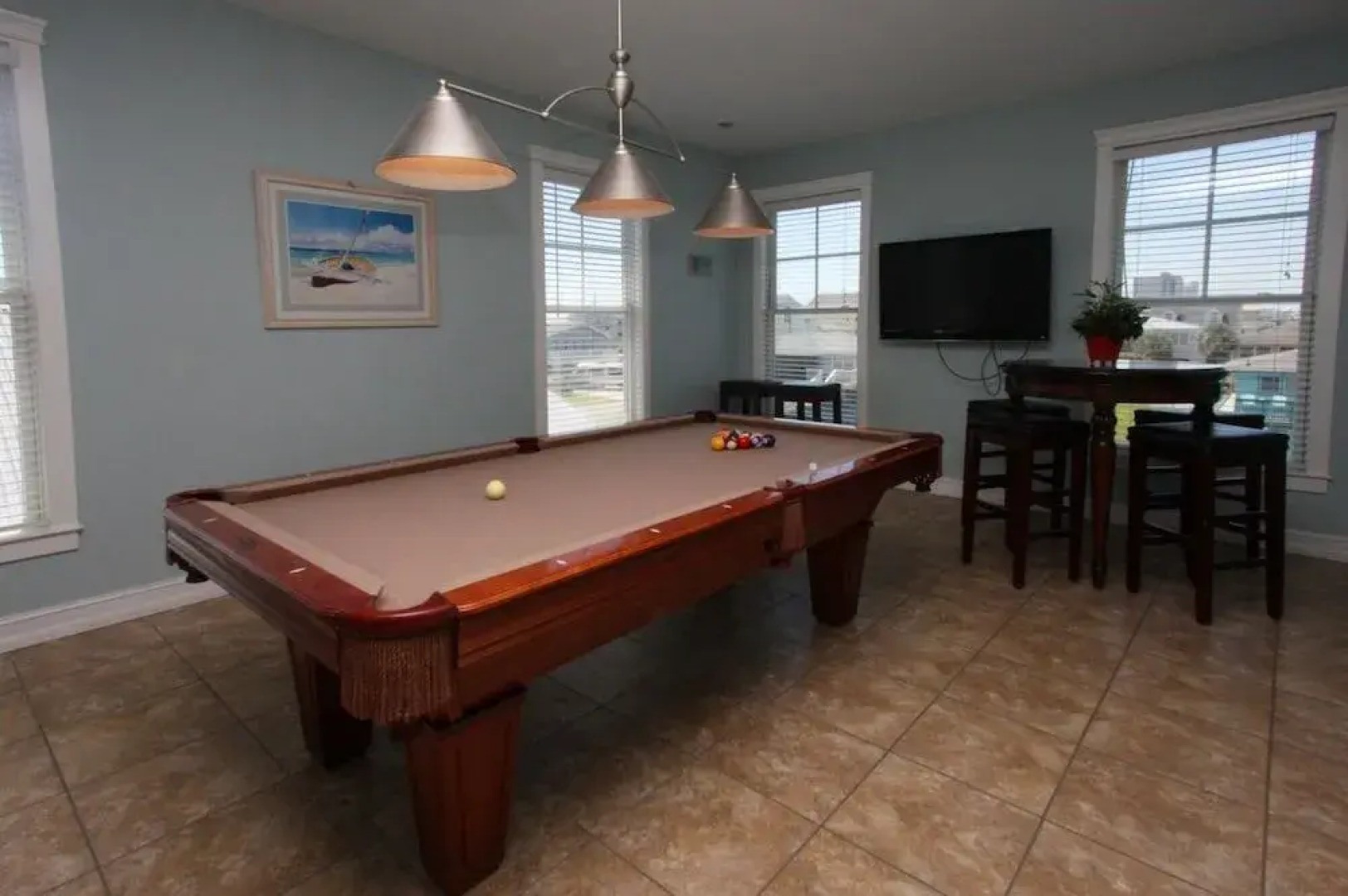 Cherry Delight by RedAwning