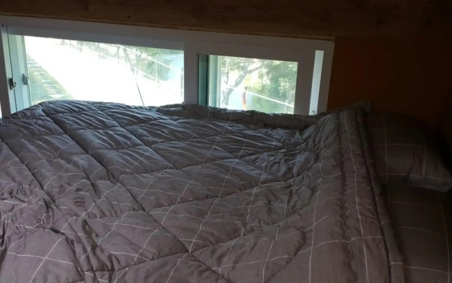 Sangju Yeoyuroun Hwangtojip Pension