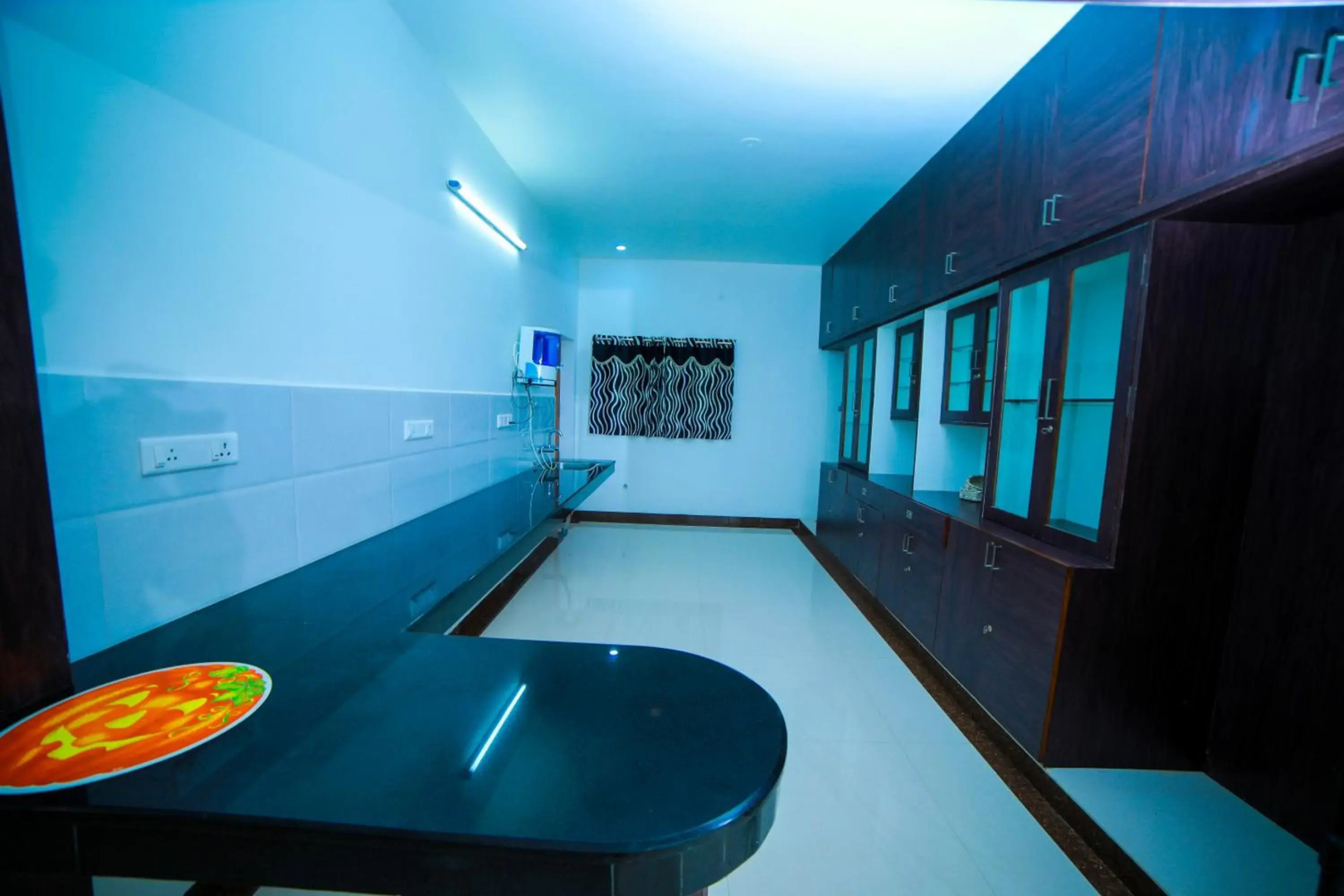 WOW Bison Woods Resort Yercaud