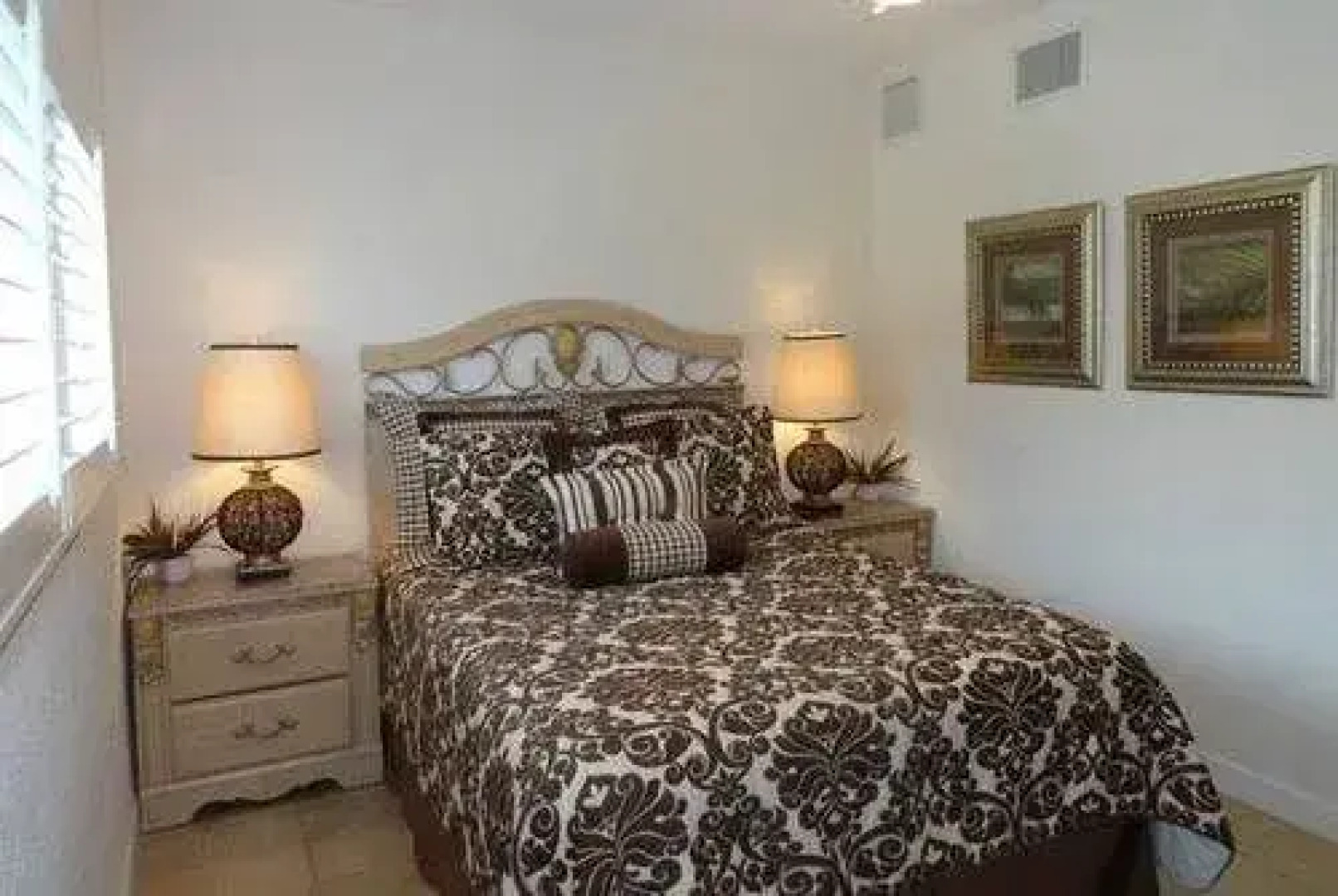 Beach House Resort by Island Vacation Properties