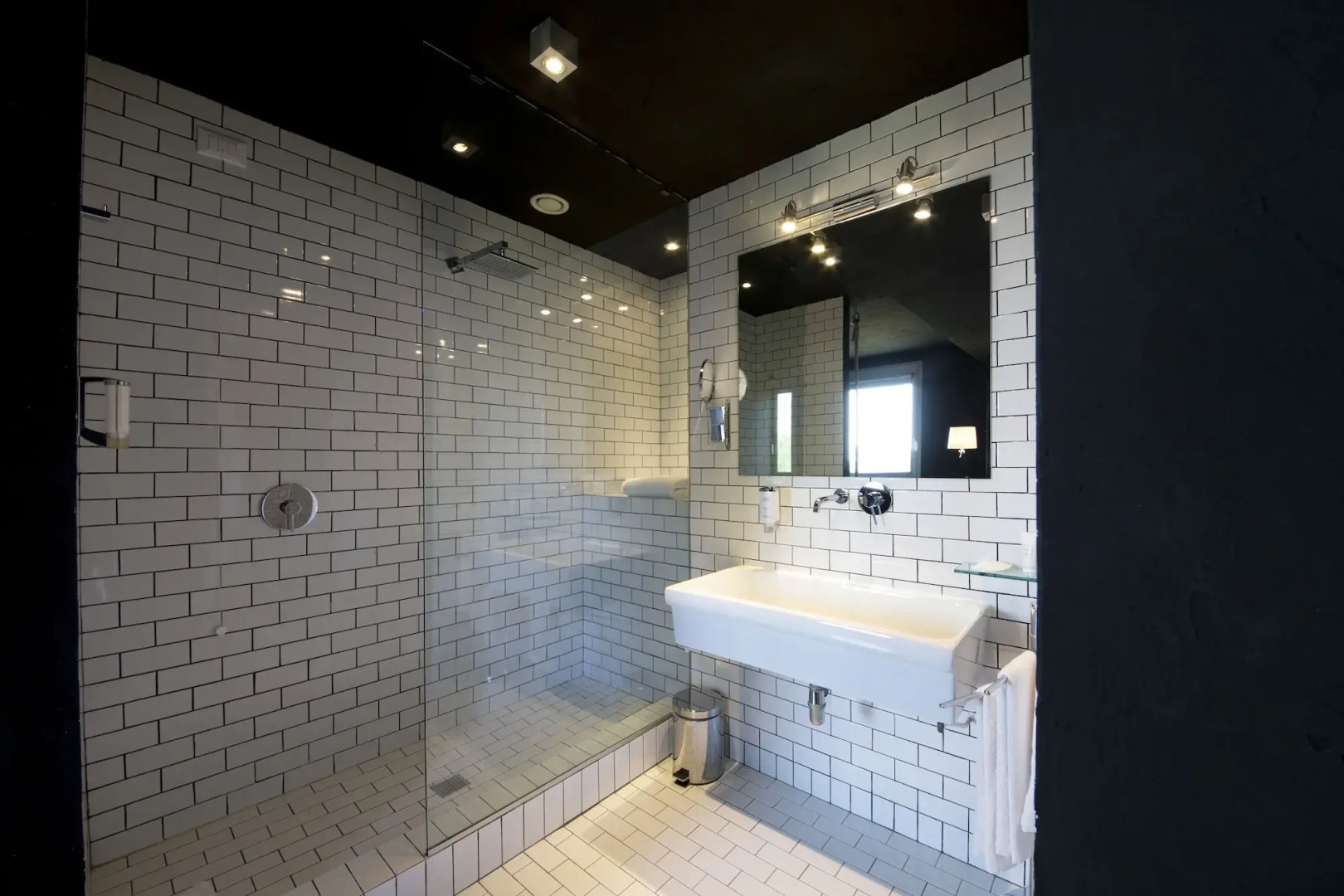 Aiden by Best Western JHD Dunant Hotel