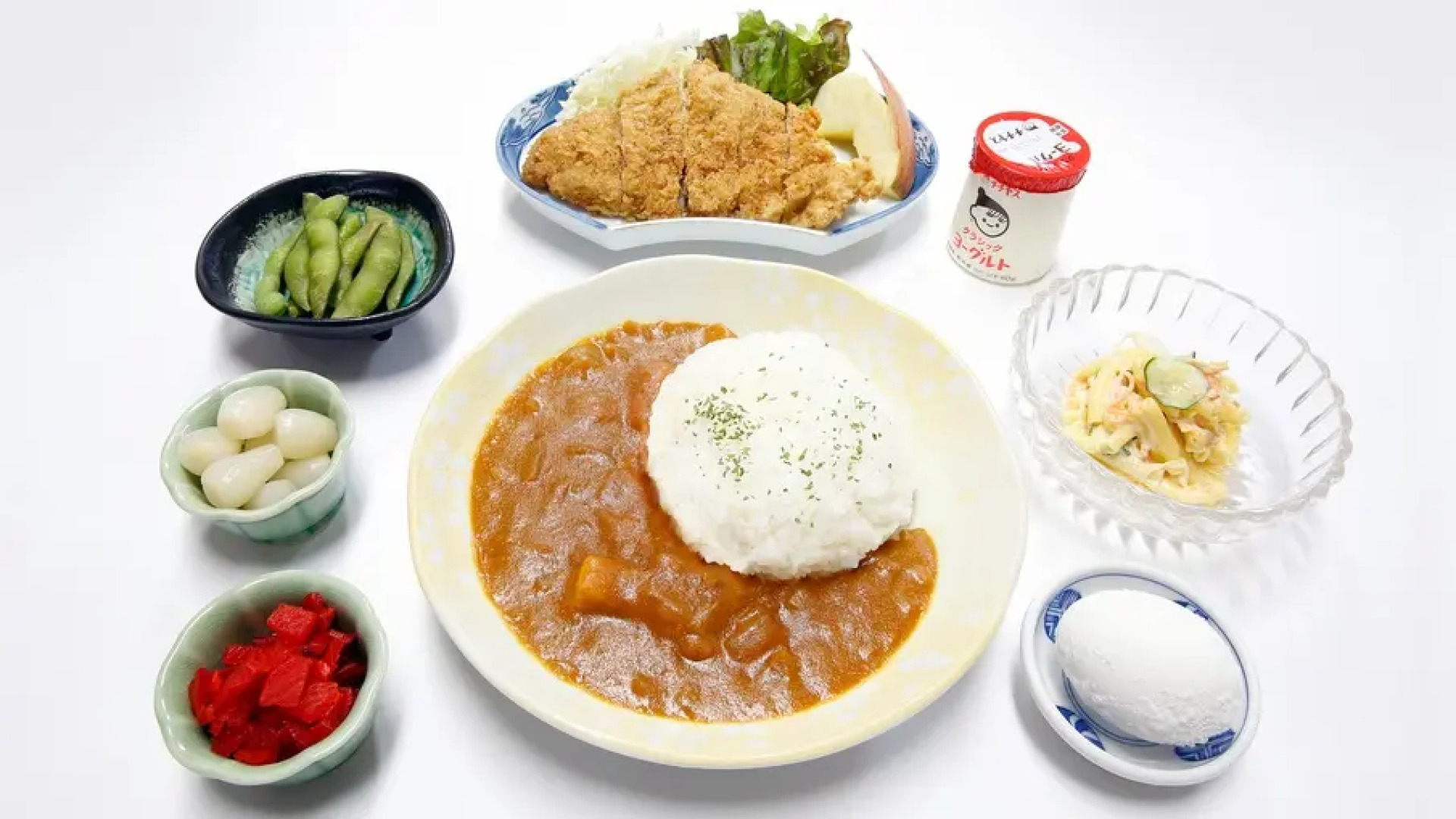 Business Hotel Mishima