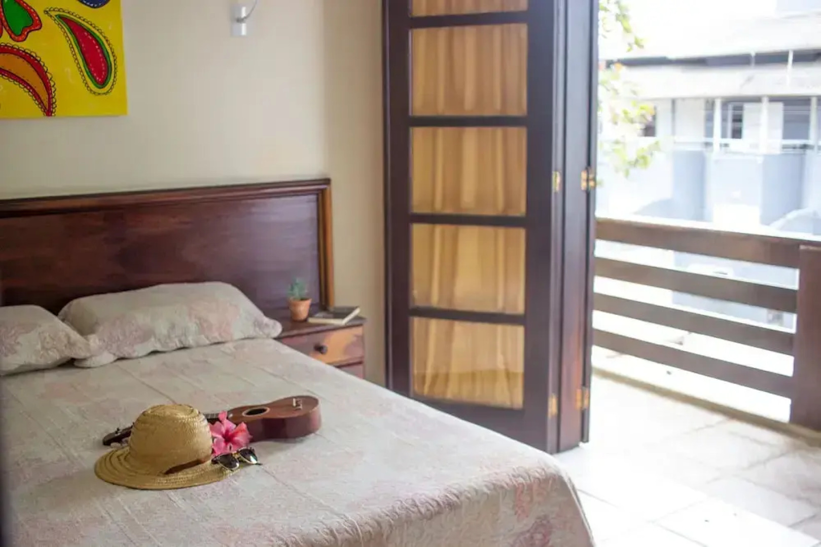 Agua Marinha de Bombas - Bombinhas