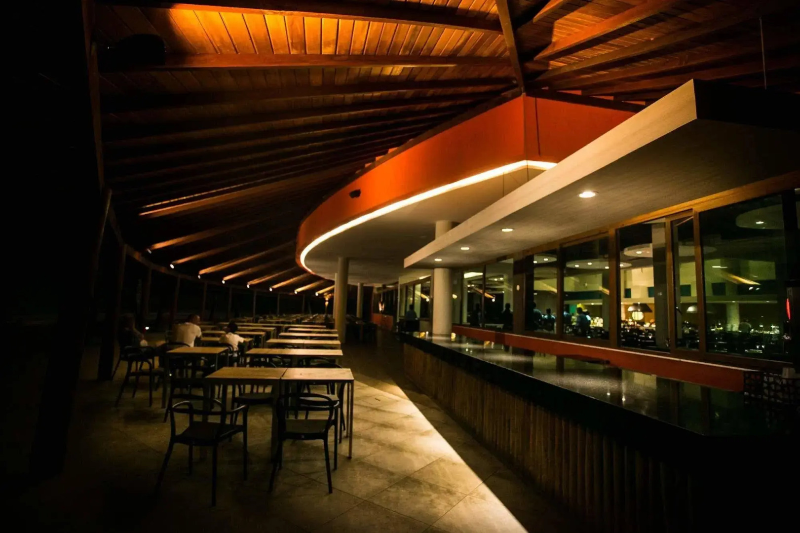 Enotel Porto de Galinhas - All inclusive