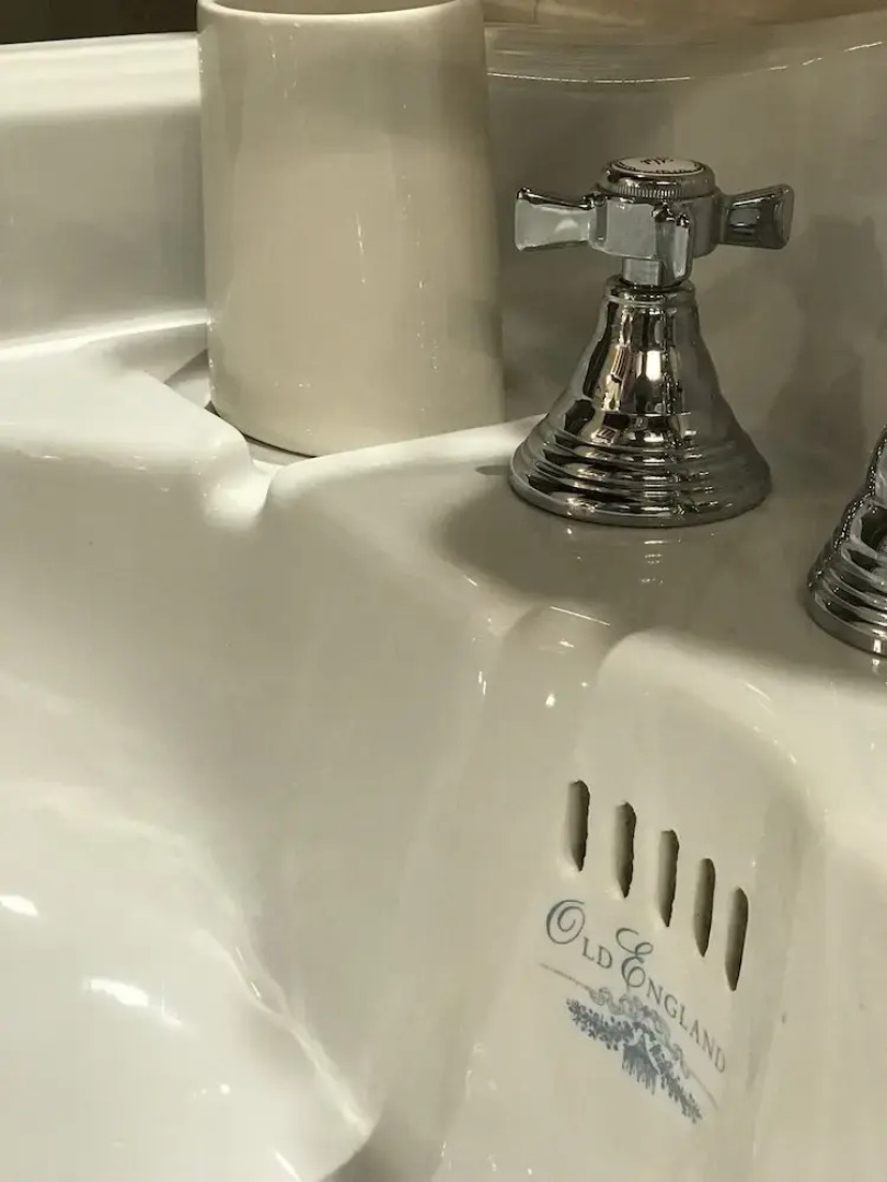 B&B Residenza Teatro Antico