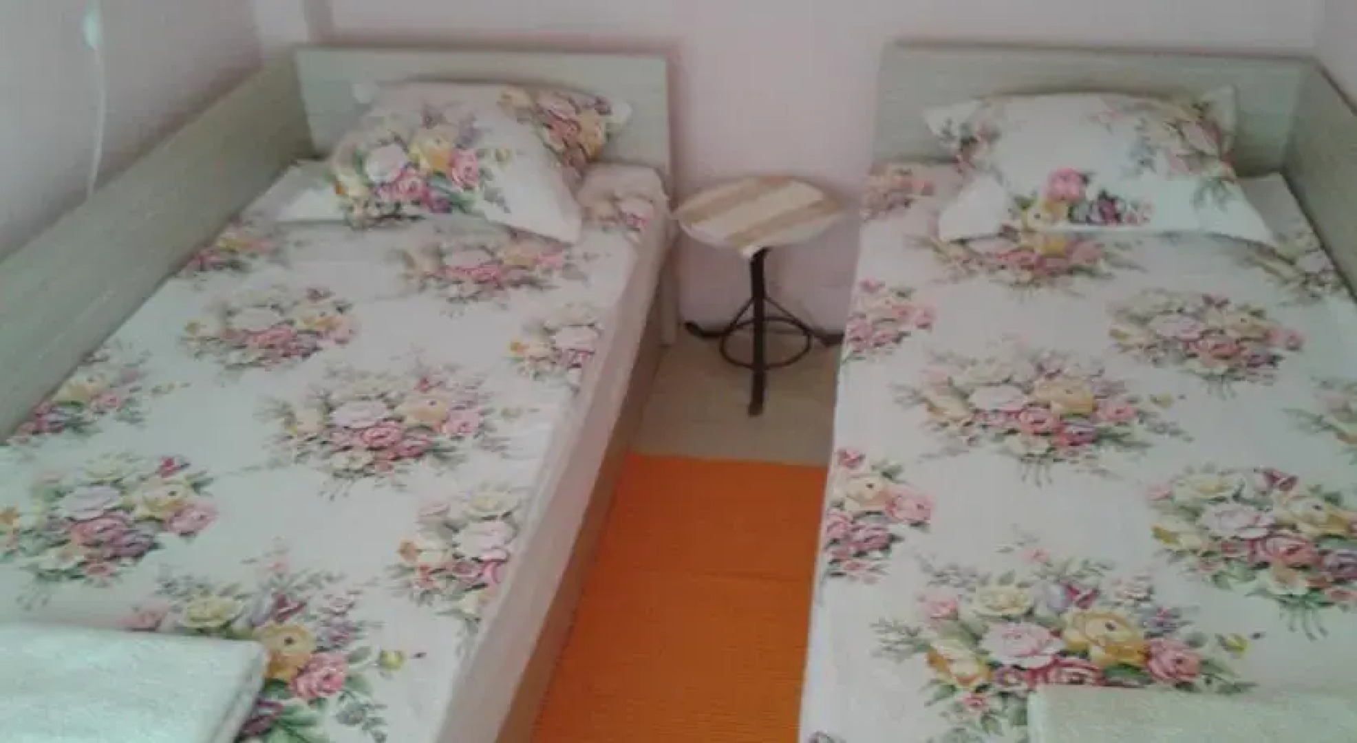 Guest House Venezia