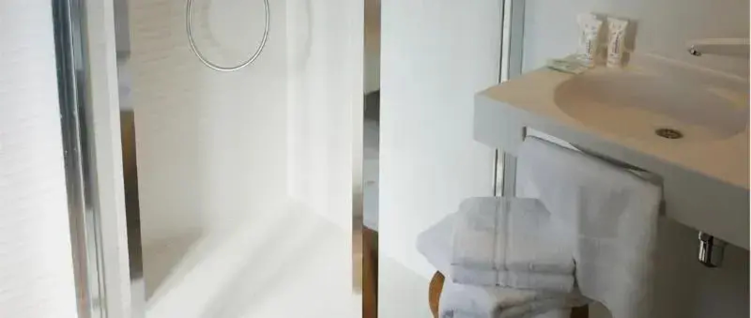 Hôtel Saint-Roch, The Originals Relais