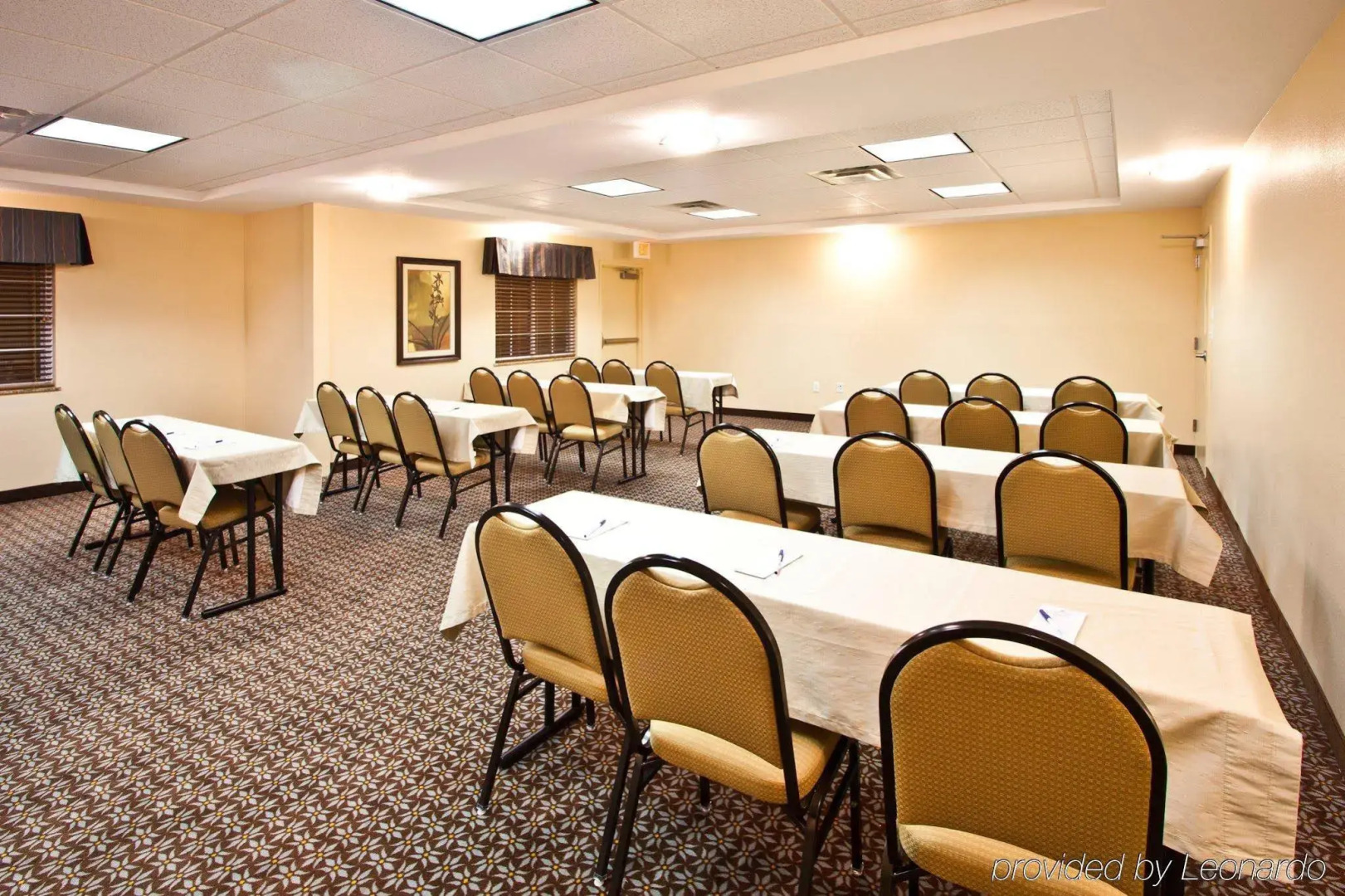 Candlewood Suites Tallahassee by IHG