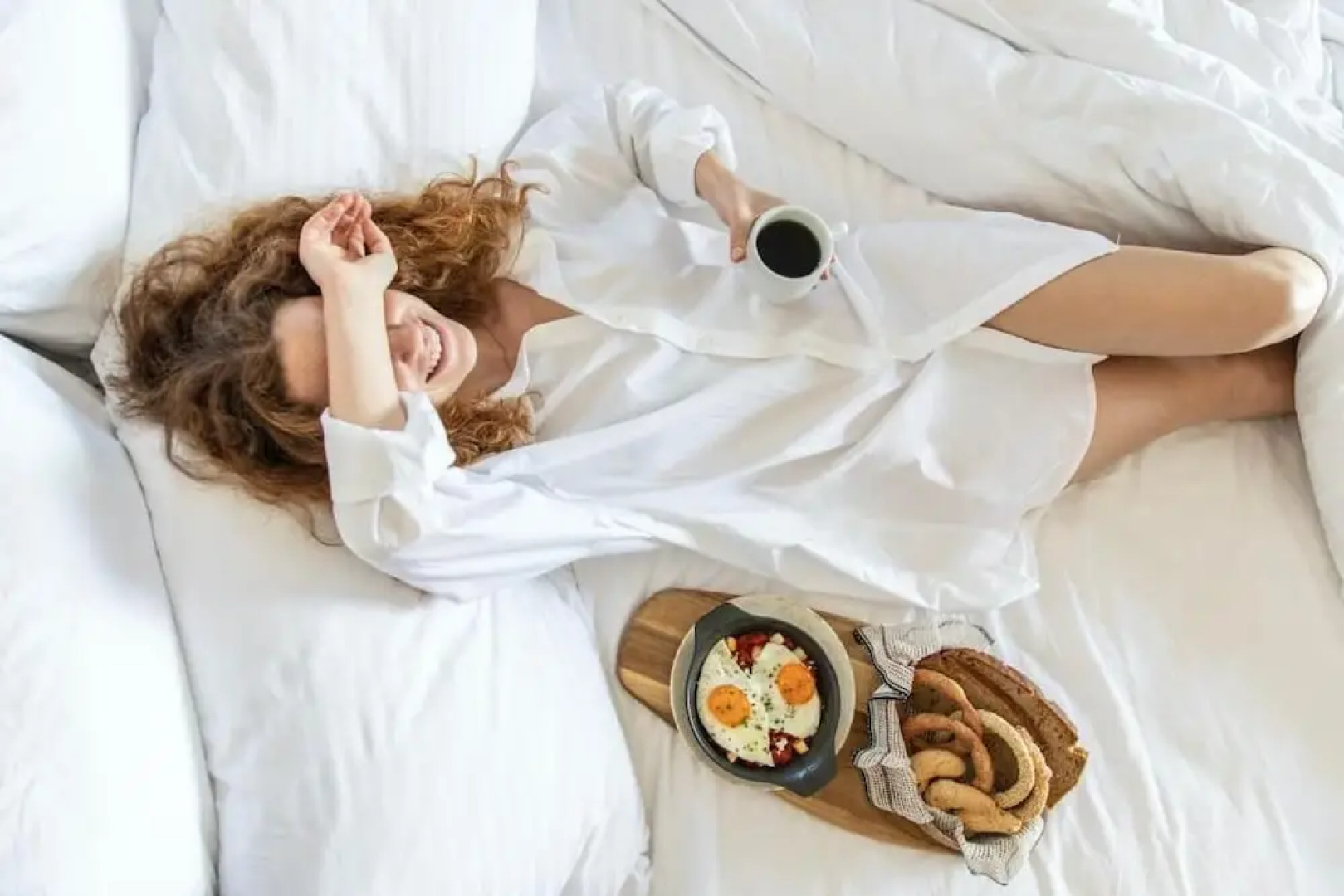 ALERO Seaside Skyros Resort