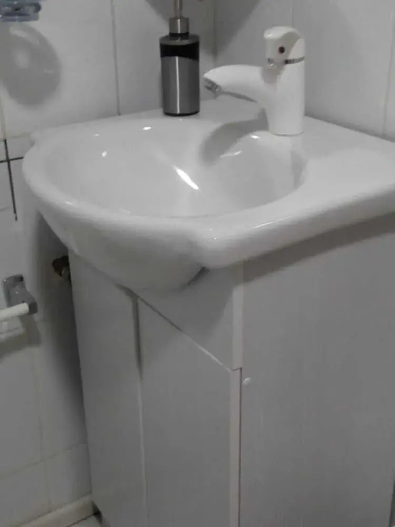 Cabañas Turismo Rural El Mirador