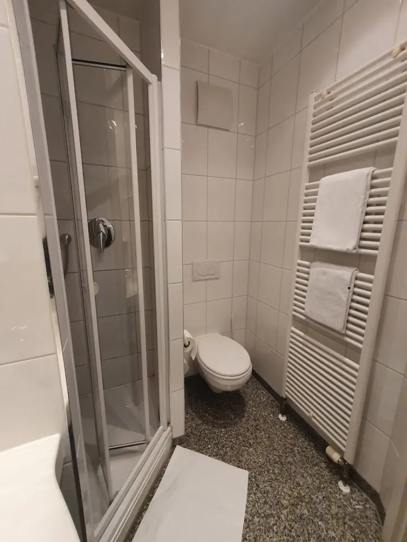 Hotel Gasthof zum Ritter