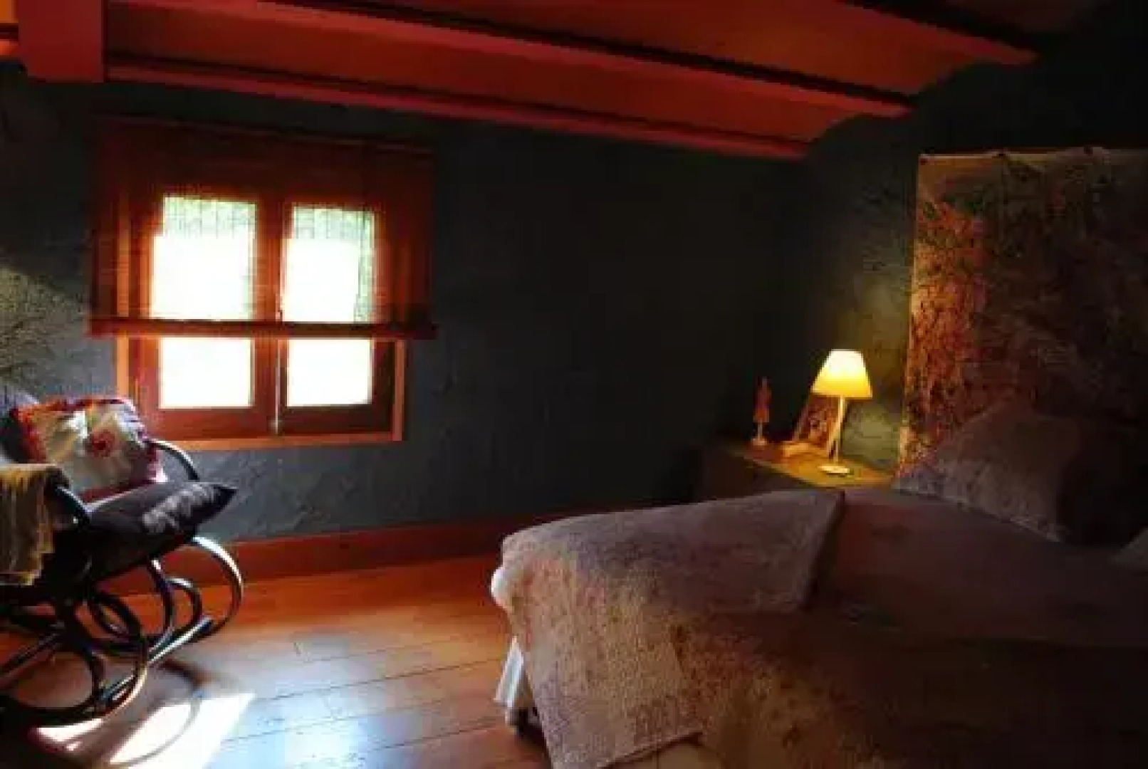 Masia El Riscle - Moli Del Pont