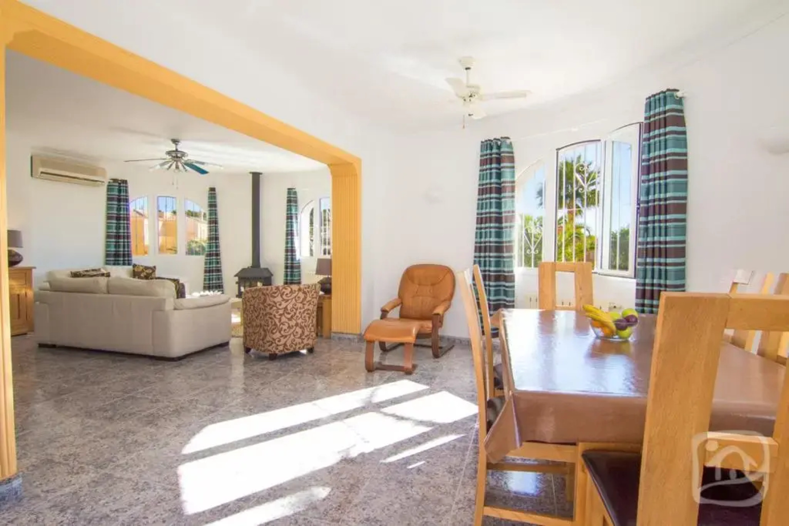 Abahana Villas Mackay