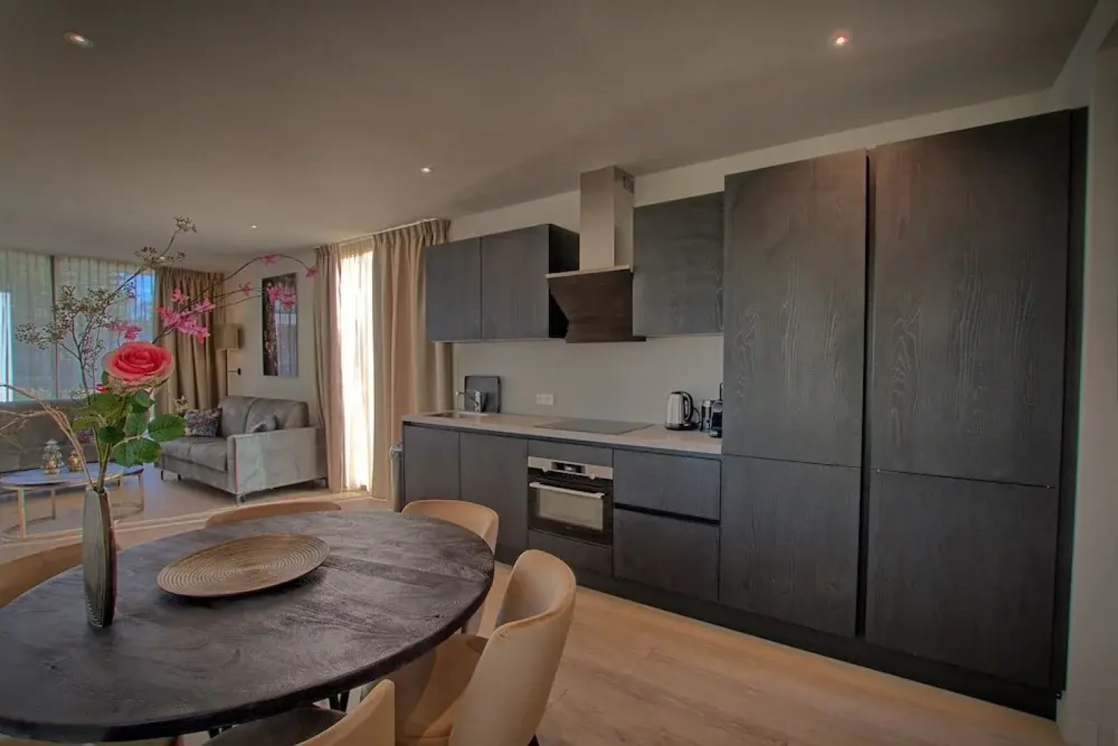 Najade Resort Het Gooi