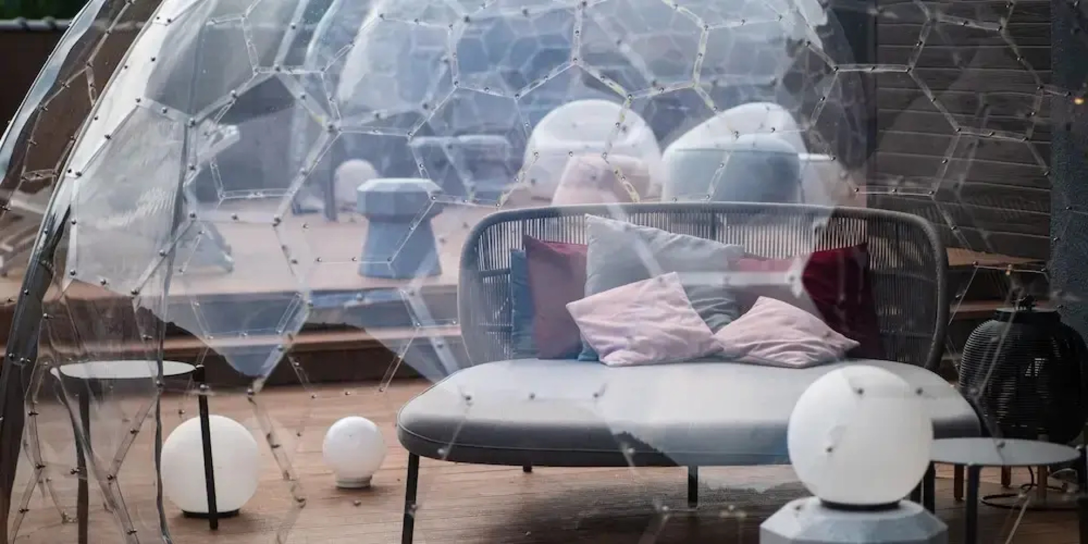 Yukyou no hibiki YUSAI