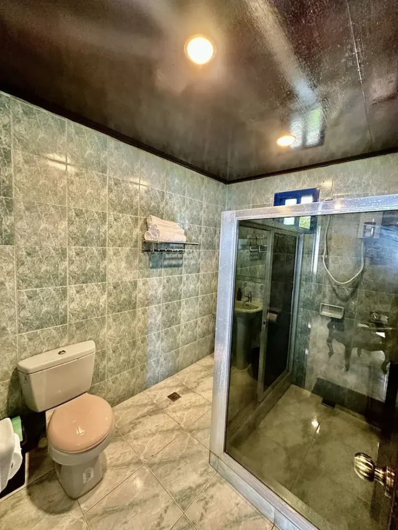 Emmalyn's Paradise Resort