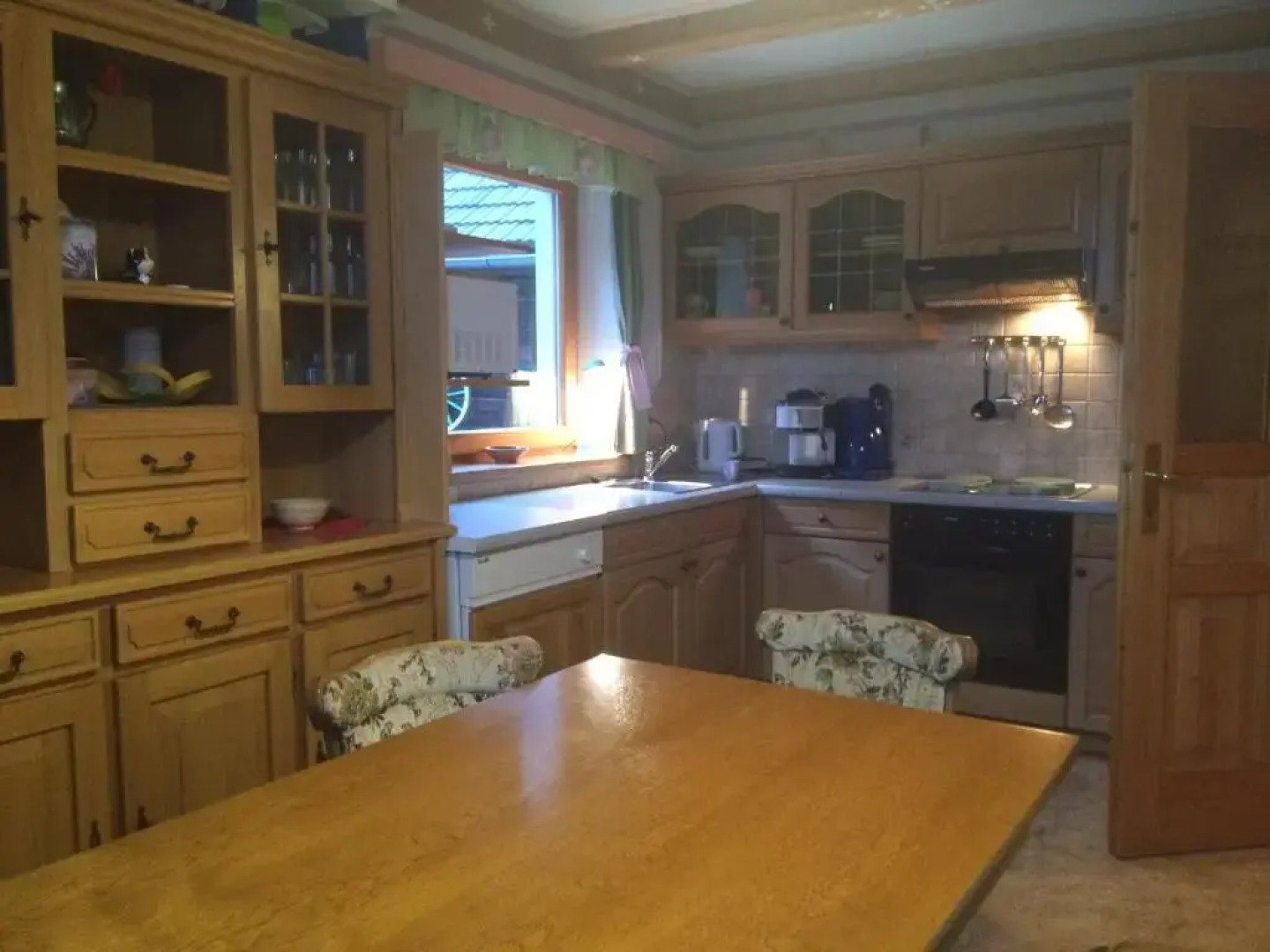 Almen-Kräuter-Oberreiter