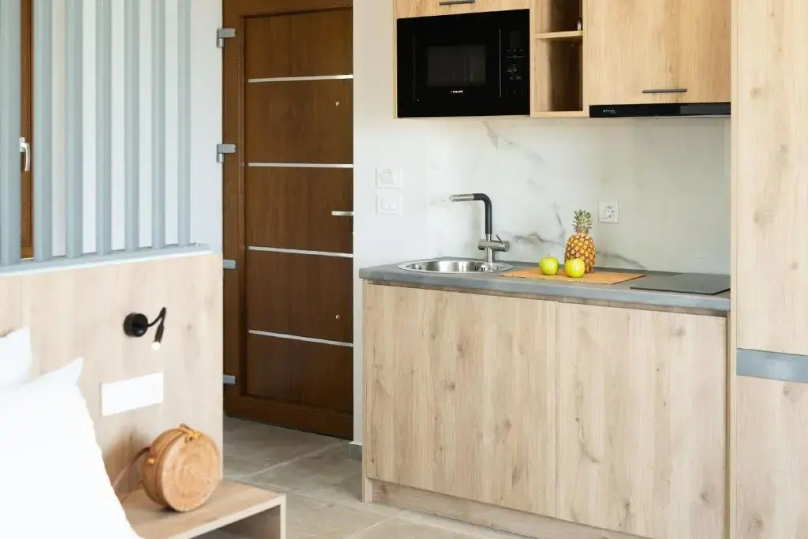 Neoma Luxury Residence