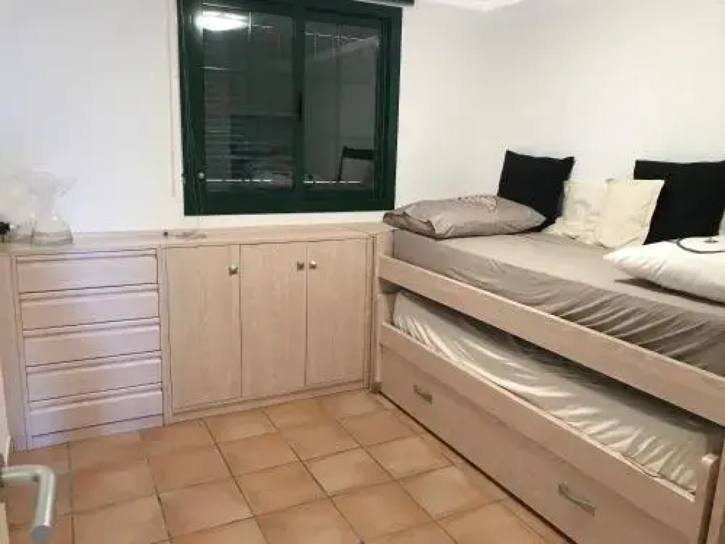 Apartamento Mascarat 3 Bajo E
