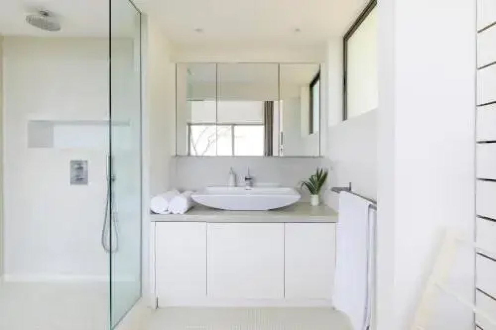 Akwa Resorts Ocean View