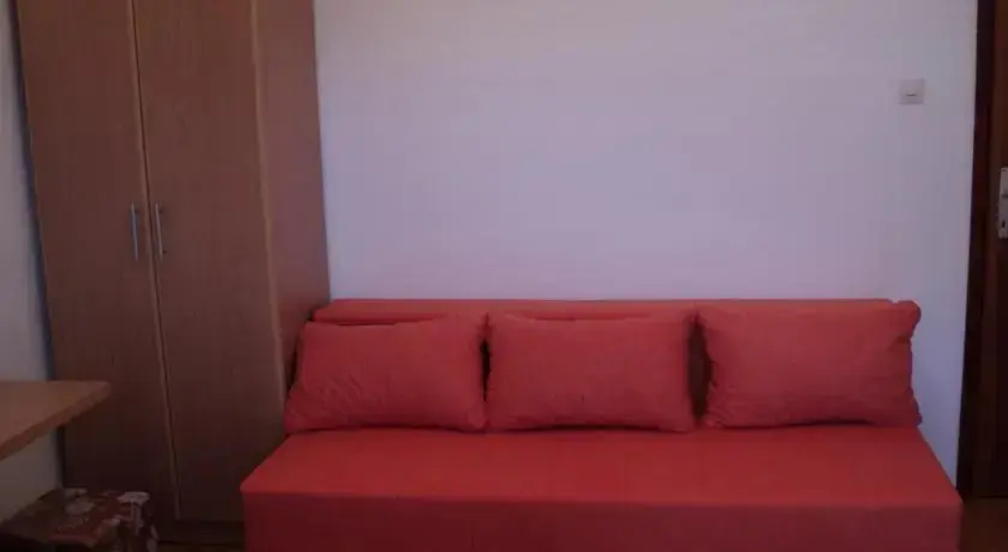 Apartments Škaljari