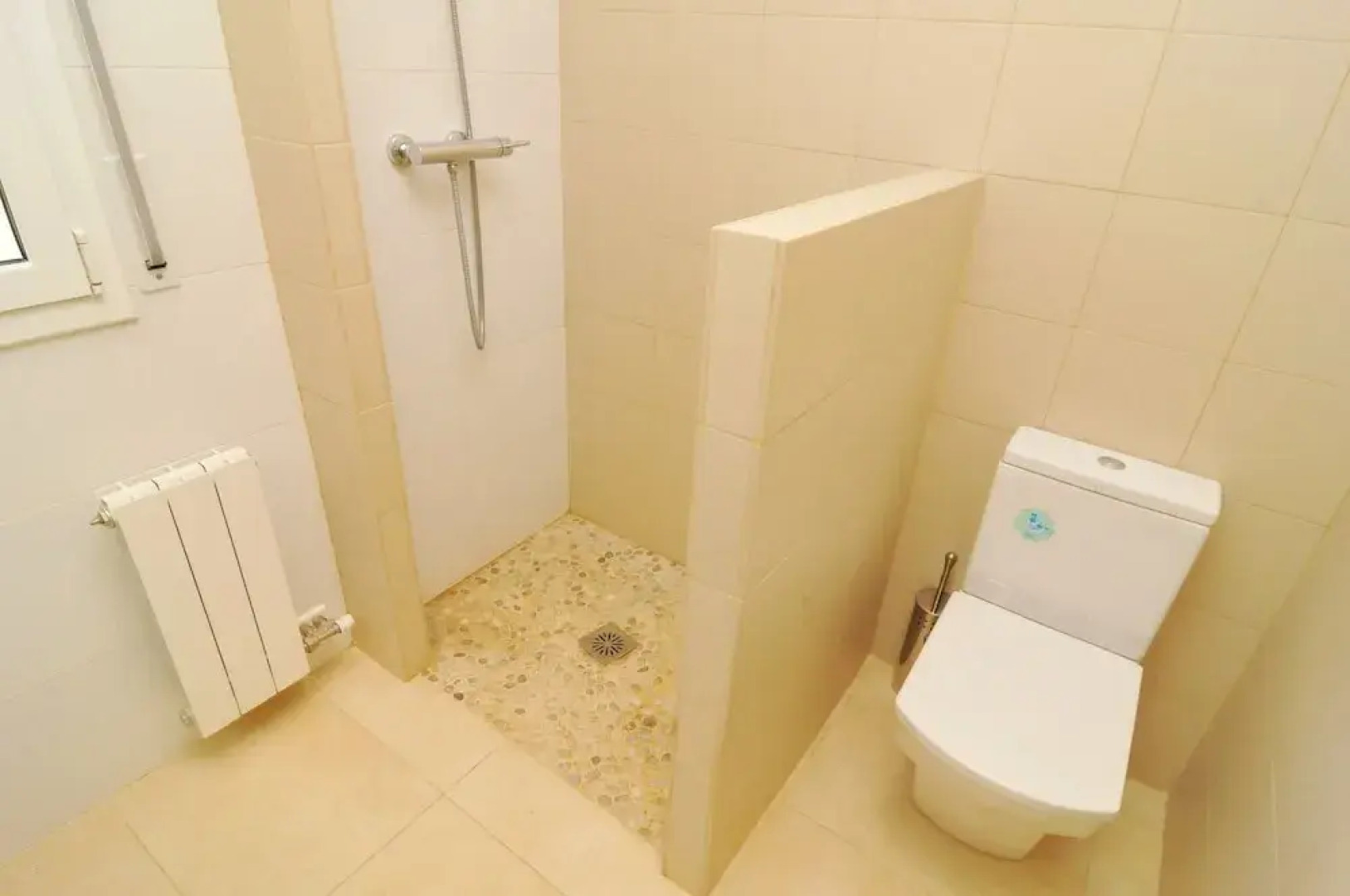 HomeHolidaysRentals Moai - Costa Barcelona