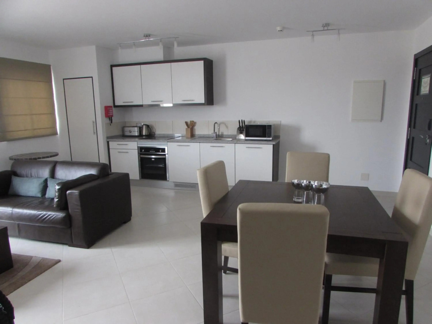 BCV - Private 1 Bed Apartment Dunas Resort 1340 and 6002