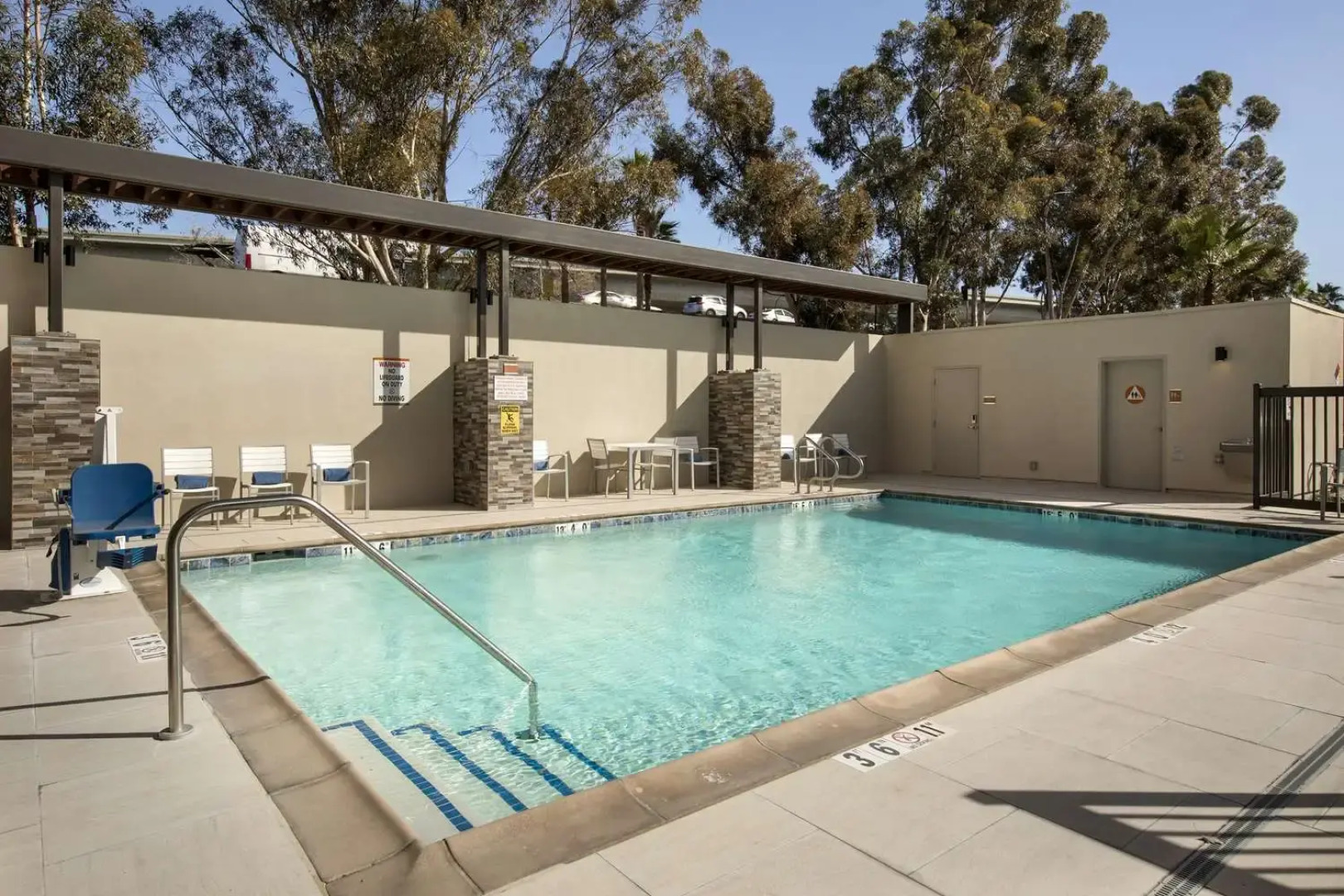 Home2 Suites by Hilton Redlands Loma Linda