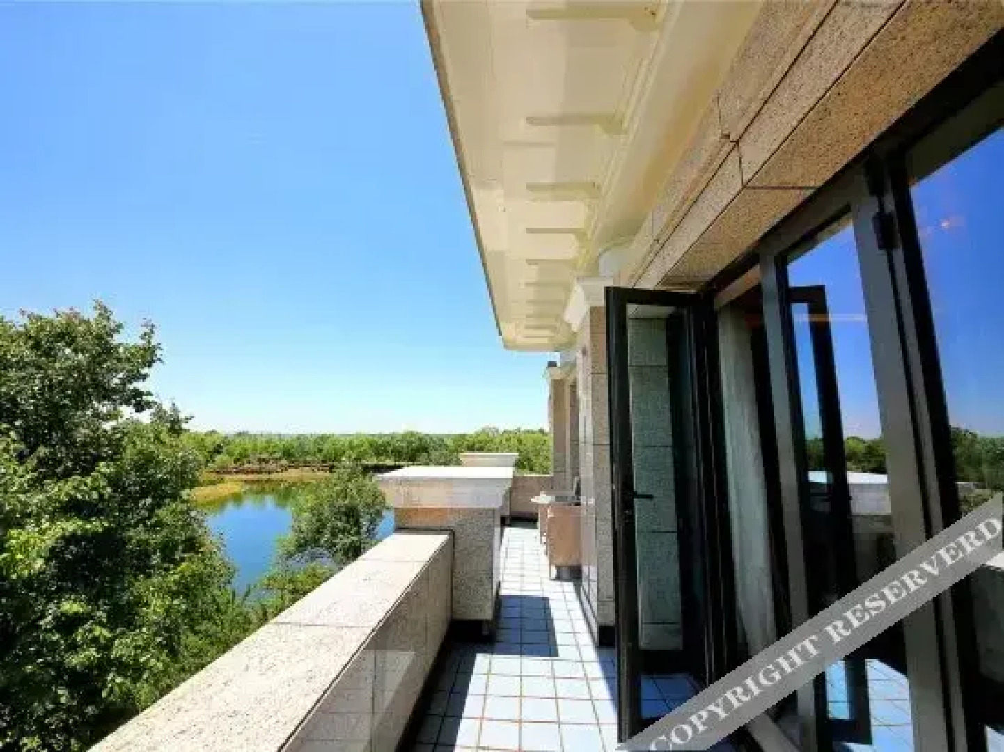 Pingdingshan Yunhai Hotel - Pingdingshan