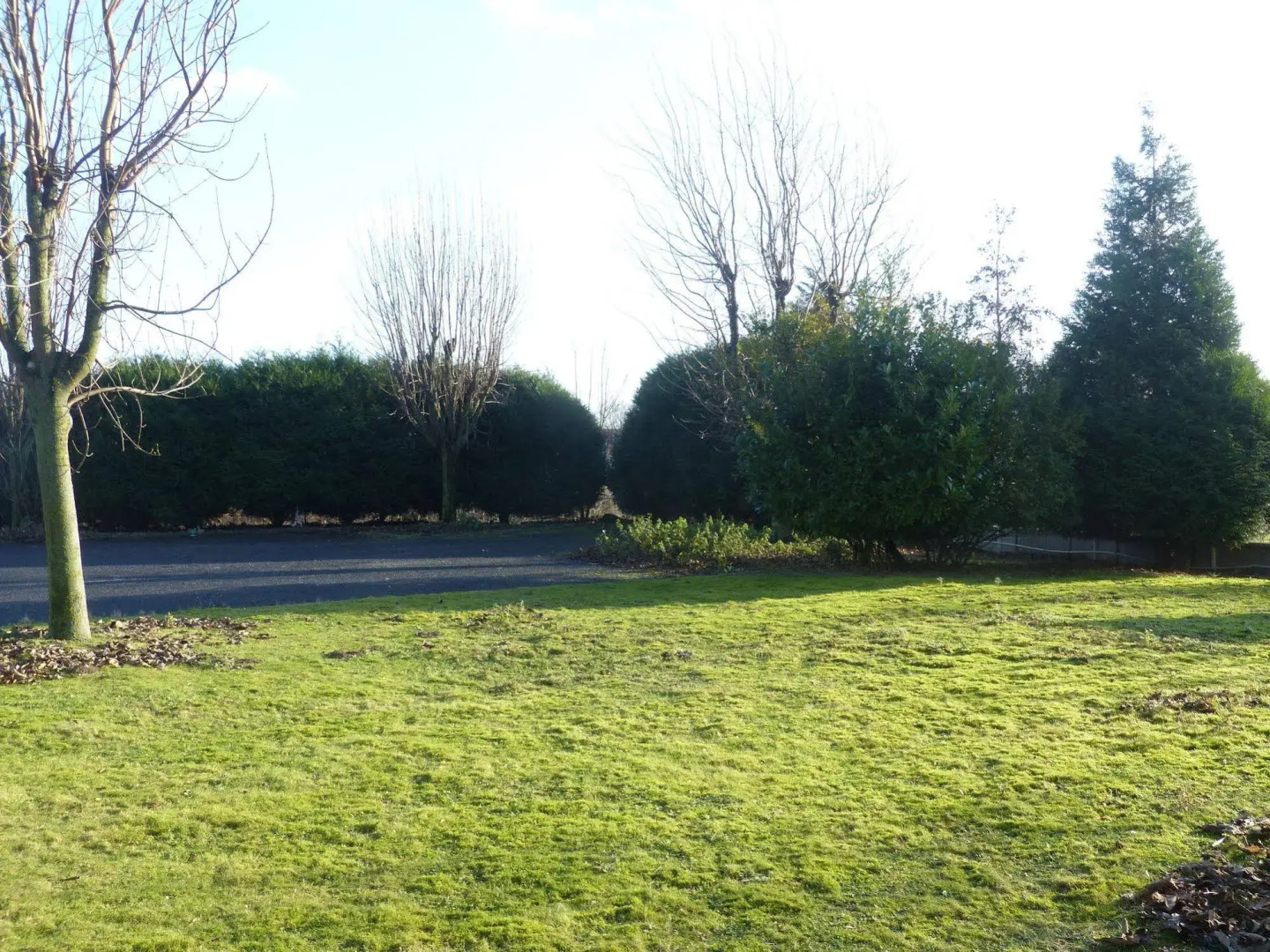 The Originals Access, Hôtel Moustache, Seclin