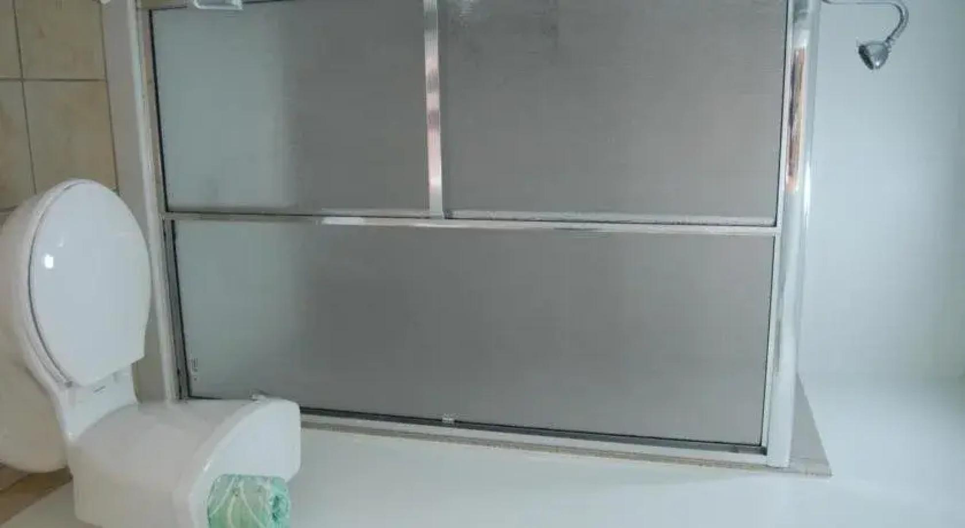 Towne Motel Alexandria