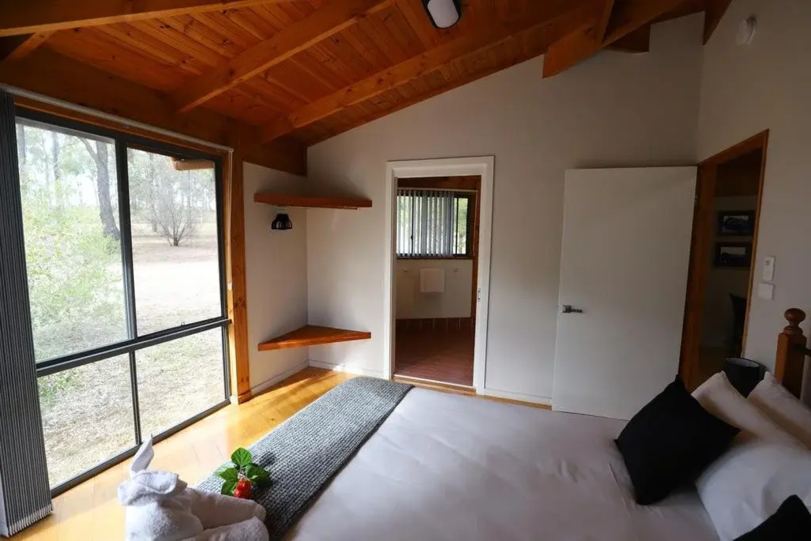 Unlax @ Hunter Valley