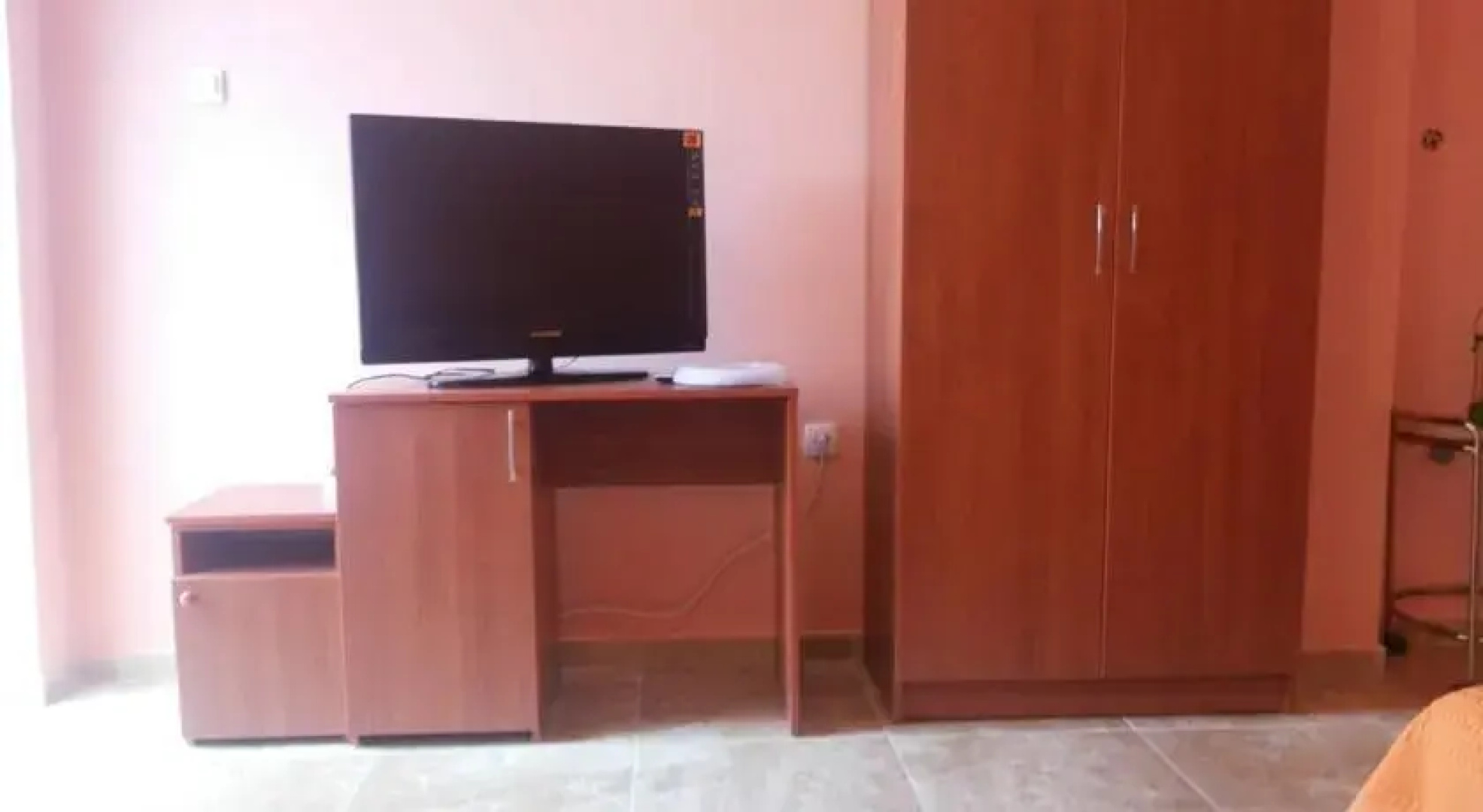 Holiday Home Bibic