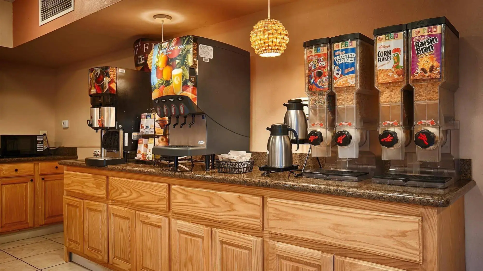 Holiday Inn Express & Suites Phoenix - Tempe by IHG