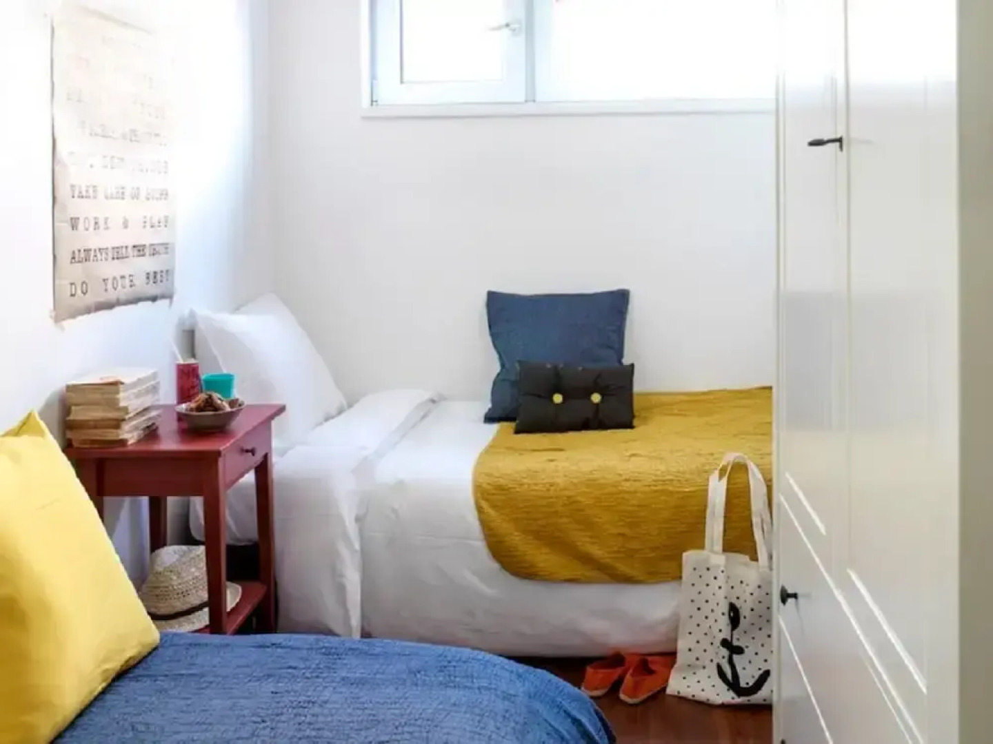 Watervilla in Loosdrecht