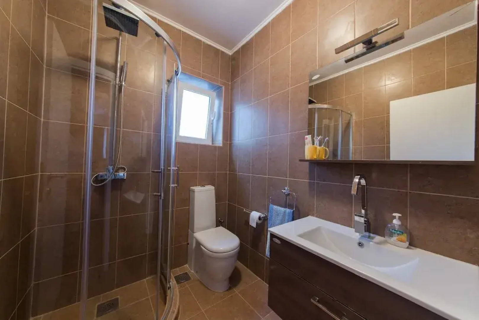 P&N Resort Apartments