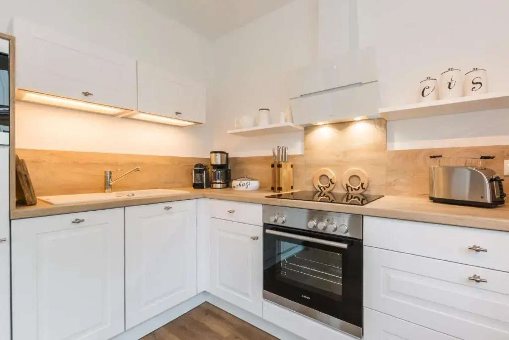 Schulstr_28 _Haus Helle Brise_